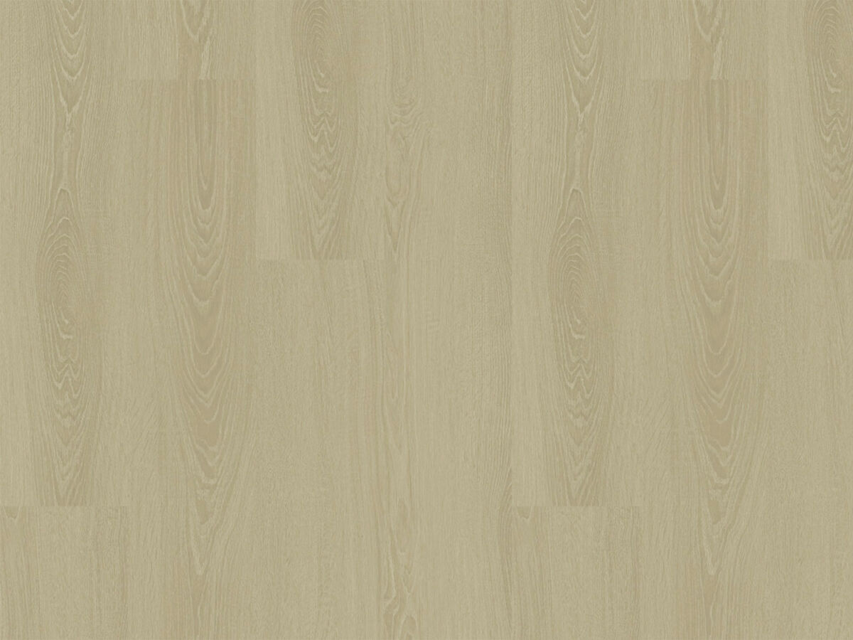 COREtec® Elegance Oak 73 Kollektion SurPlus | integrierte Korkunterlage | zum Klicken | 50RLV3673