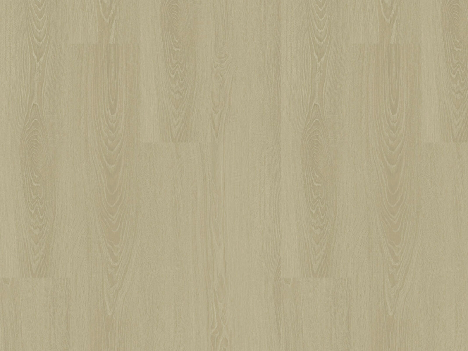 COREtec® Elegance Oak 73 Kollektion SurPlus | integrierte Korkunterlage | zum Klicken | 50RLV3673