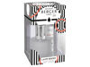 Maison Berger Paris Geschenkset 4818 | Illusion gefrostet l + 250 ml Parfum