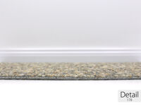Resista Kugelgarn® Teppichboden | Objekteignung | 200cm Breite
