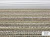 Best Wool Evolution Teppichboden | 100% Neuseeland-Schurwolle | 400cm Breite