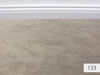 Breeze Velours Teppichboden | Objekteignung | 400cm Breite