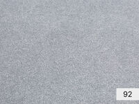 Evolve Objekt Teppichboden | Melange-Velours | 400 & 500cm Breite