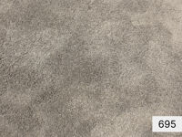 JAB Hero Hochflor Teppichboden | Objekteignung | 400cm Breite & Raummaß