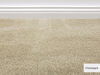 Yuki Hochflor Teppichboden | softer Flor | 400cm Breite & Raummaß