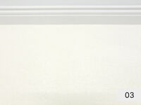 Varuna Hochflor Teppichboden | softer Flor | Objekteignung | 400 & 500 cm Breite