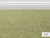 Van Besouw 1803 Teppichboden | Schlinge | 100% Wolle | 400cm Breite