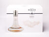 Maison Berger Paris Duftlampe 4741* | Maison Berger Paris x Starck Rose + 500 ml Parfum