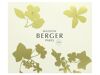 Maison Berger Paris Duftlampe 5801 | Lolita Lempicka Nummerierte Sonderedition