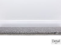 Juno Teppichboden | Velours | melierte Optik | 400 & 500cm Breite