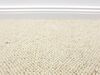 Corfu Berber Teppichboden | 100% Wolle | 400, 500cm Breite & Raummaß