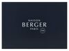 Maison Berger Paris Duftlampe 4718 | Boule Schwarz
