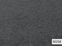 Vorwerk Rondo Teppichboden | Schlinge | 400, 500cm Breite & Raummaß