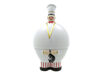 Lampe Berger Paris Duftlampe 5760 | Cuisinier Design Michael Rostang Sammlerstück