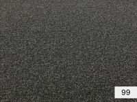 Esprit Schlingen Teppichboden | meliert | Objekteignung | 400 & 500 cm Breite