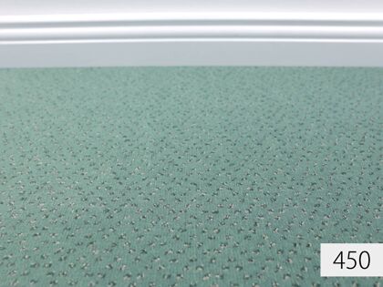 Confetti Teppichboden | COC-Velours | 400cm Breite