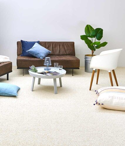 Teppichboden Vorwerk - riesige Auswahl zu günstigen Preisen bei Möbel Kraft
