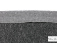 Stella Wollweb-Bordürenteppich | Blindeingefasst mit Antirutsch &  Komfortvlies | Wunschmaß & Wunschform