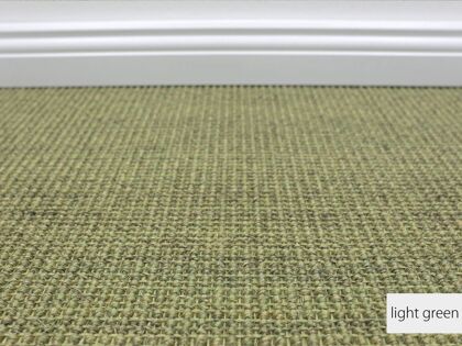 Onlineshop Teppichscheune Schlingen kaufen » Teppichboden