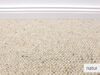 Cordoba Berber Teppichboden | 100% Wolle | 400, 500cm Breite & Raummaß