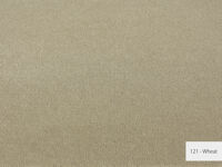 Best Wool Geneva Teppichboden | 100% reine Schurwolle | 400 & 500cm Breite