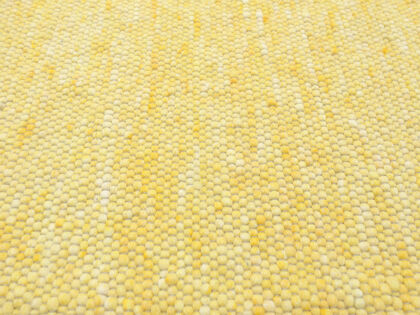 Atlantis Handwebteppich | 100% Naturfaser | 300 x 400cm | Farbe 108|8 | SALE