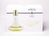 Maison Berger Paris Duftlampe 4739* | Maison Berger Paris x Starck Verte + 500 ml Parfum