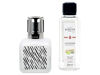 Maison Berger Paris Geschenkset 4808 | Glacon Zebra + 250 ml Parfum