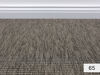 Sylt 806 Flachgewebe Teppichboden | In- & Outdoor | 400cm Breite & Raummaß