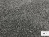 Kalito Teppichboden | melierter Frisè |400 & 500cm Breite
