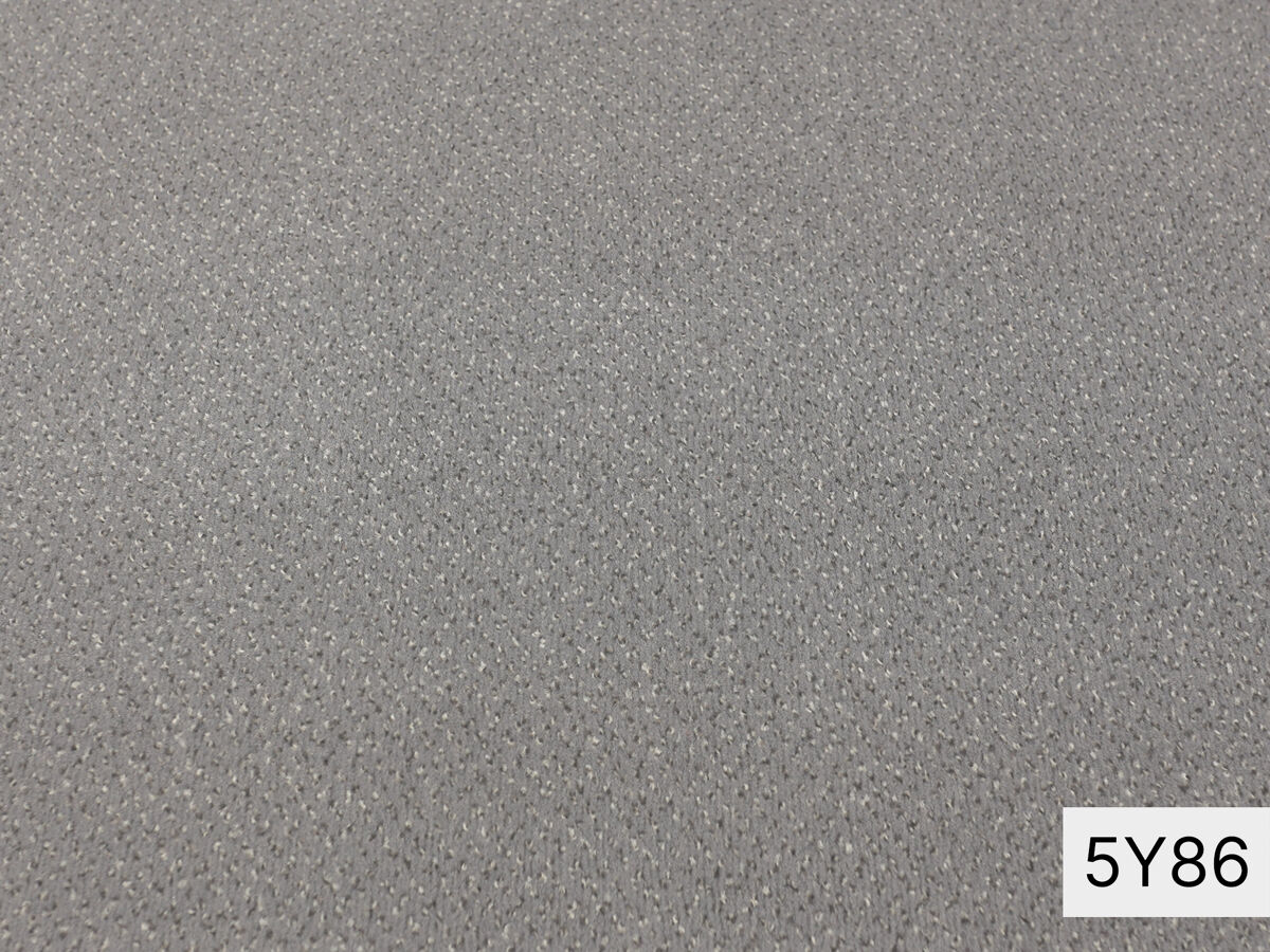 Vorwerk Alexis Teppichboden | COC Velours | 400 & 500cm Breite & Raummaß