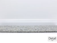 Abraxas Color Kugelvlies® Teppichboden | 13 Farben | 200cm Breite