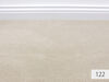 Zeal Softflor Teppichboden | Glanzoptik | 400 & 500cm Breite