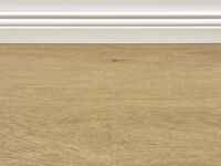 COREtec® Lumber Kollektion Naturals | integrierte Korkunterlage | zum Klicken | 50LVP804