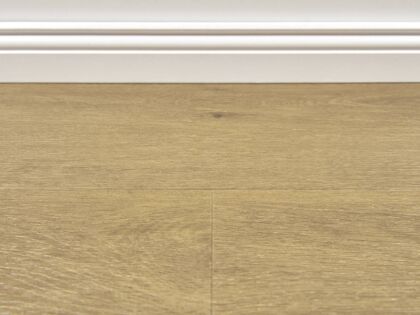 COREtec® Designboden Lumber | integrierte Korkunterlage | zum Klicken | 50LVP804