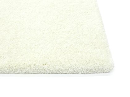 Vikki Cover Comfort Teppich | Antirutsch + Komfortvlies | Wunschmaß & Wunschform