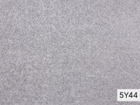 Vorwerk Conzano Wolke Teppichboden | Velours | 400, 500cm Breite & Raummaß