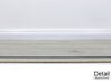 COREtec® Wind River Oak 06 Kollektion Essentials | integrierte Korkunterlage | zum Klicken | 50LVR8606