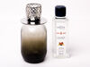 Maison Berger Paris Geschenkset 4794 |  Evanescence Grise + 250 ml Parfum