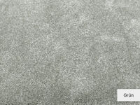 Valetta Hochflor Teppichboden | super weich | 400cm Breite & Raummaß
