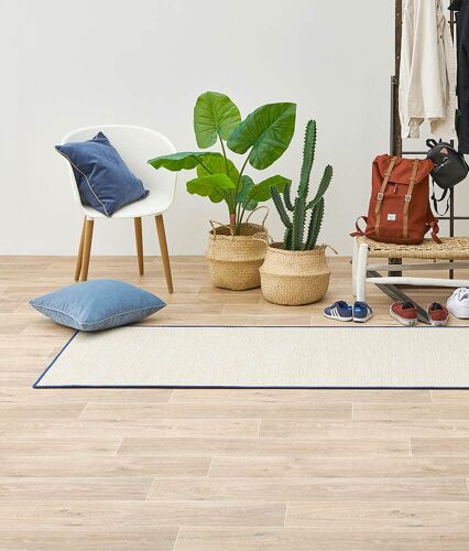online Maß Teppiche nach Teppichscheune kaufen bei
