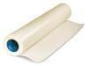 Sigan 2 Trockenklebe-System | Bodenbeläge auf PVC-, CV- & Linoleum-Belägen