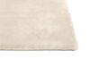 Safira Vorwerk® Cover Comfort Teppich | Soft-Velours |  Wunschmaß & Wunschform