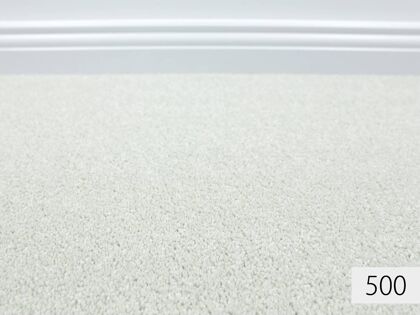 Coco Infloor Teppichboden |12 Farben | 200 & 400cm Breite