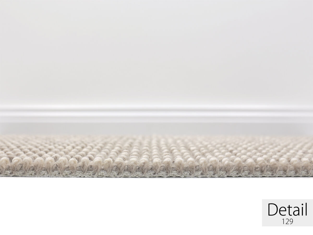 Best Wool Argos Teppichboden, 100% Naturfaser, 400 & 500cm Breite, 114, Mustermaterial