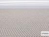 Herring Weave Teppichboden | Flachgewebe | Dänische Naturfaser | 400cm Breite