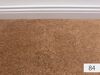 Kai Super Soft Teppichboden | nachhaltiger Hochflor | 400 und 500cm Breite