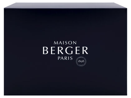 Maison Berger Paris Duftlampe 4746* | Senso Rosenholz