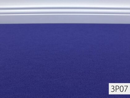 Forma Uni Superior 1017 | Velours | 30 Farben | 400cm Breite & Raummaß