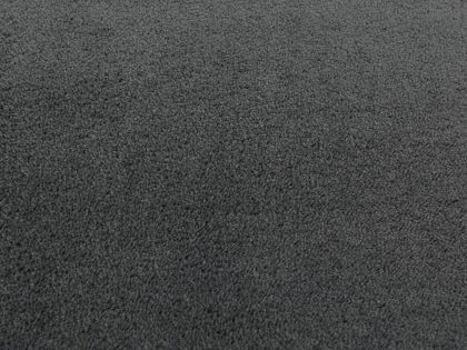 Orion Fußmatte Smokey Mount | 60° waschbar | Wunschmaß & Wunschform